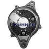 TOYOT 2702024102 Alternator